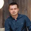 Отзыв от Игнат Ефимов