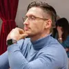Отзыв от Марат Стрелков