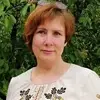 Отзыв от Алла Колпакова