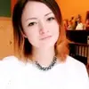 Отзыв от Галя Шишкина