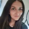 Отзыв от Ксения Афанасьева