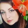 Отзыв от Тамара Грачева