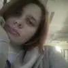 Отзыв от Наиля Щукина