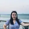 Отзыв от Фаина Фомина