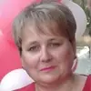 Отзыв от Инга Козырева