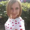 Отзыв от Наиля Русанова