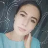Отзыв от Ульяна Самсонова