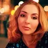 Отзыв от Нинель Шувалова
