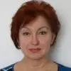 Отзыв от Эльмира Павловская