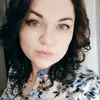 Отзыв от Серафима Черняева