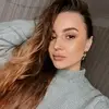 Отзыв от Альбина Скворцова